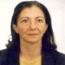 Maria Samarakou