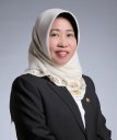 Yuni Sri Rahayu