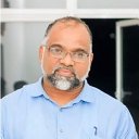 Primal Fernando|P. Fernando