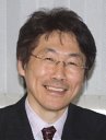Yasushi Okazaki