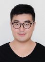 Weimin Wang