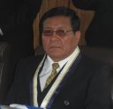 Cristóbal Rufino Yapuchura Saico