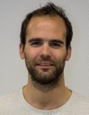 Adrien Vezinet