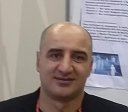 Djamel Amar Bensaber