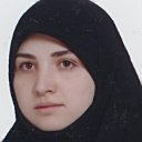Farzaneh Kolahdouzan