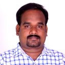 R Chandirasekar