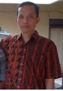 Mohamad As'ad