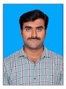 Kumar Reddy Cheepati