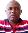 Gabriel Mwenjeri