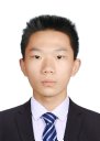 Liangzhe Han