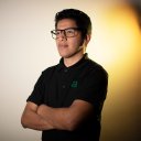 Chichipe Puscan Ariel Kedy