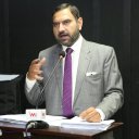 Haseeb Ur Rehman Warrich