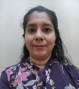 Usha Viswanathan