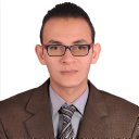 Hazem Ahmed Khairy