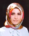 Zehra Yaşar|Zehra YAŞAR