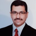 Safa Hussain Abd Awn