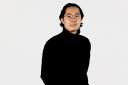 Trung Hieu Le