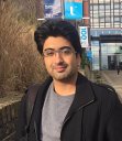 Zeeshan Tariq