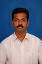 N Rajkumar