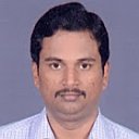 Srinivasan C