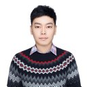 Jincheng Han