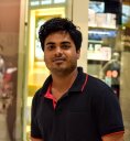 Pintu Barman