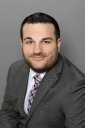 Carlos A. Tarin