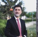 Tareq Abdullah|Tareq Hamah-ameen Abdullah, Tareq hama amin Abdullah, Tariq hamemen