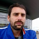 Ján Legény