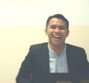 Bintang Mukhammad Burhanudin Akbar