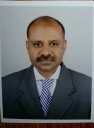 Dinakaran K