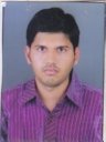 Anuj Khond