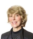 Marilyn L Abbott