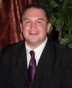 Christopher J Colloca