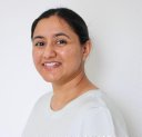 Amardeep Kaur