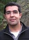 Ali Khajeh Hosseini