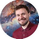 Maximilian N Günther