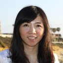 Yingyan Celine Lin|Yingyan Lin, Celine Lin