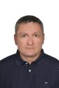 Tomasz Nowak