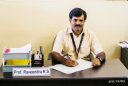 Rsraveendra