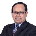 Abdul Samad Ismail