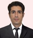 Davood Kharaghani