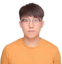 Yufan Jiang