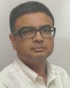 Umesh Bellur
