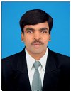 Venkatesham Allenki