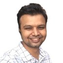 Prabhat Kumar (Post Doctoral Fellow, Iit Hyderabad)