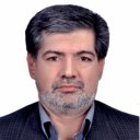 Seyed Mohammad Khorashadizadeh