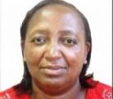 Kahigi Christine Muthoni