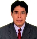 Abrahan Cesar Neri Ayala