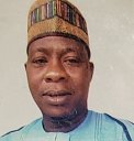 Oyinkanola Lateef O. Adewale